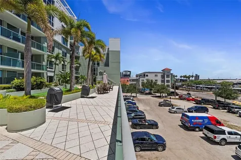 111 N 12th Street Tampa FL 33602