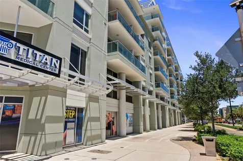 111 N 12th Street Tampa FL 33602