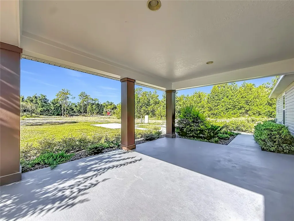 15204 Ganster Drive Brooksville FL 34613