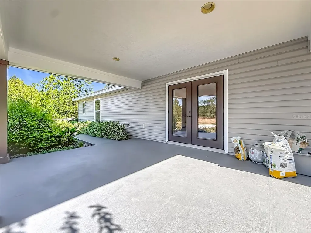 15204 Ganster Drive Brooksville FL 34613