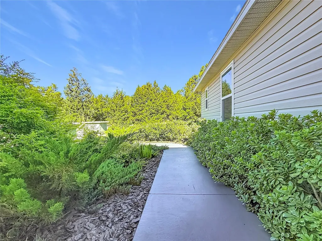 15204 Ganster Drive Brooksville FL 34613