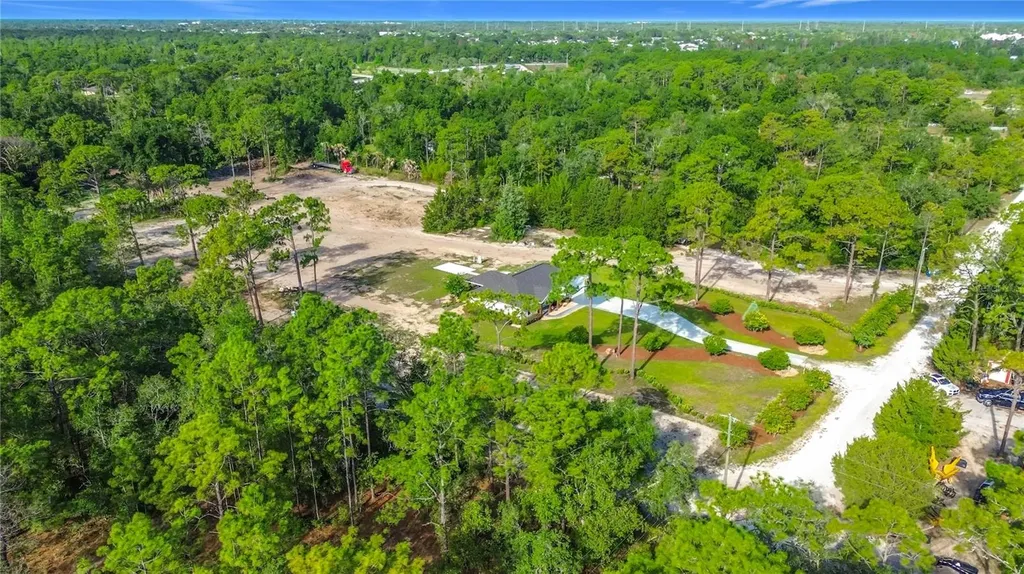 15204 Ganster Drive Brooksville FL 34613