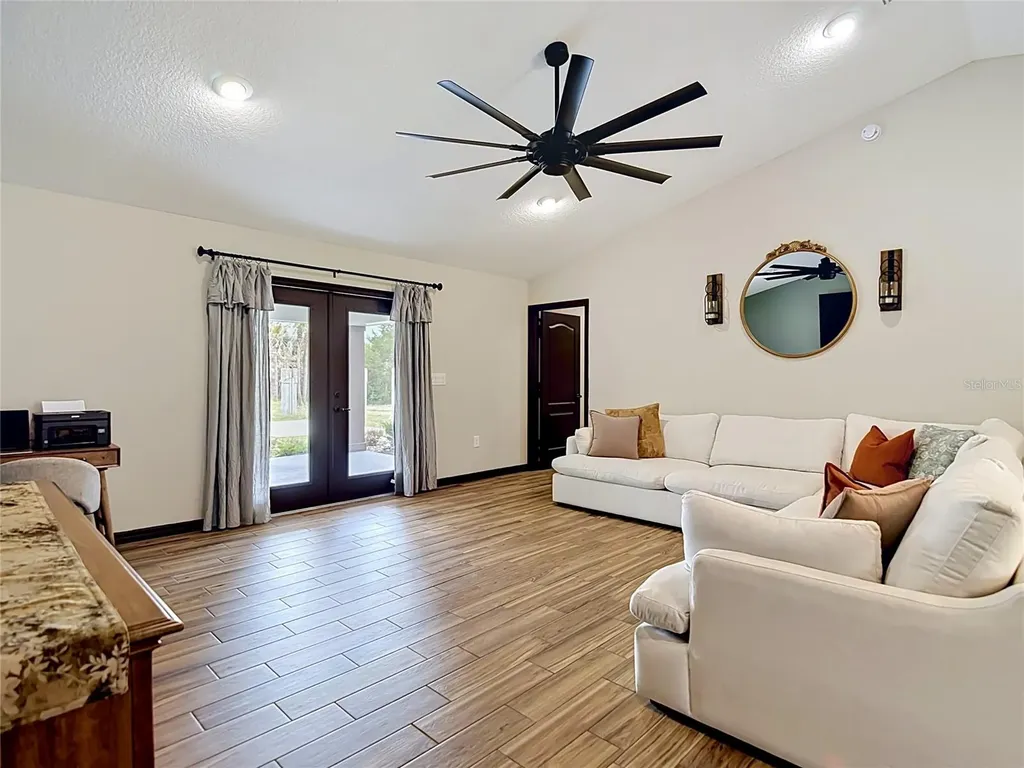 15204 Ganster Drive Brooksville FL 34613