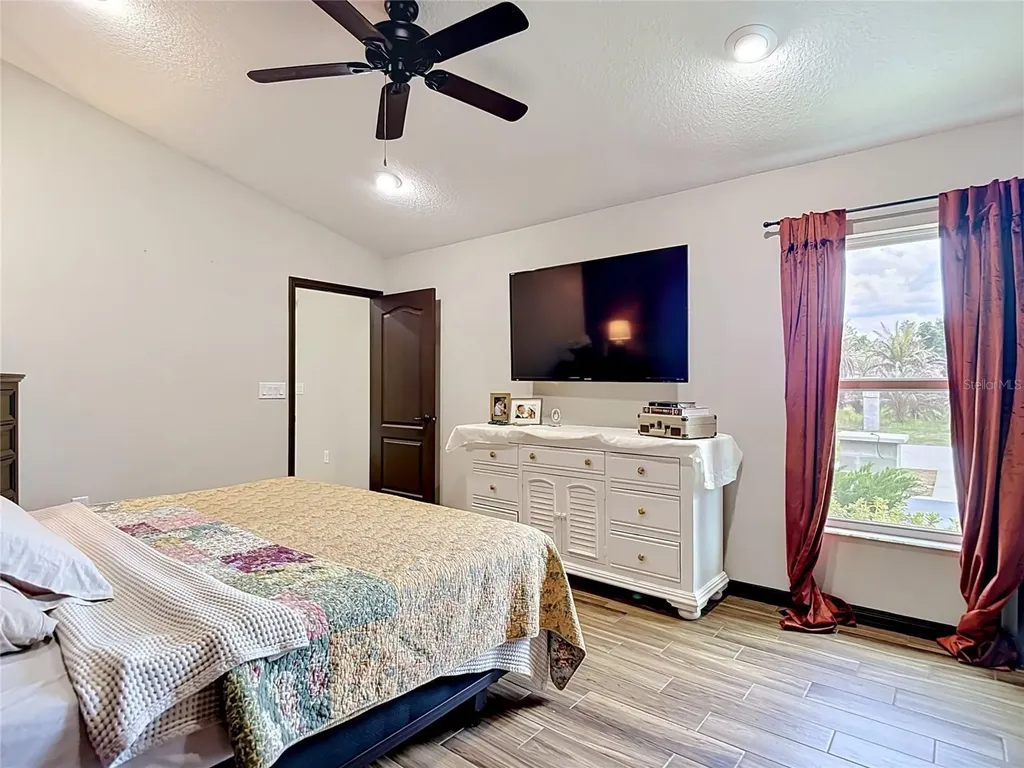 15204 Ganster Drive Brooksville FL 34613