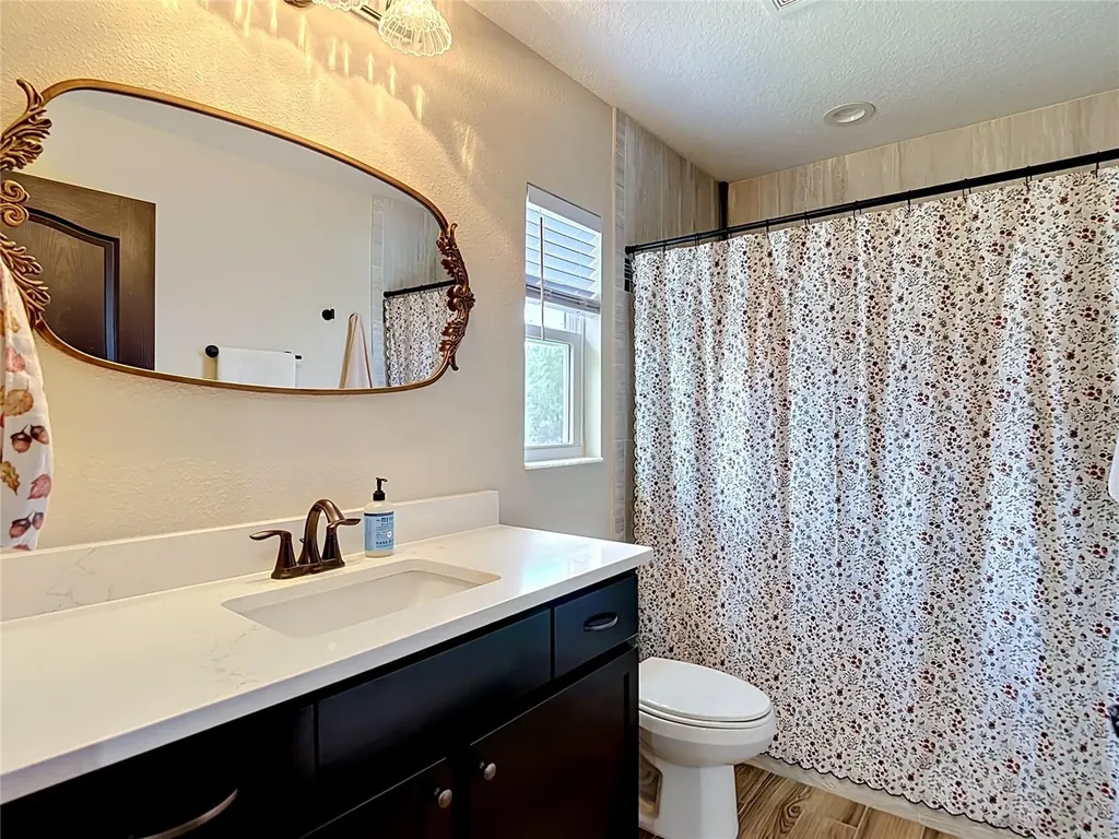 15204 Ganster Drive Brooksville FL 34613
