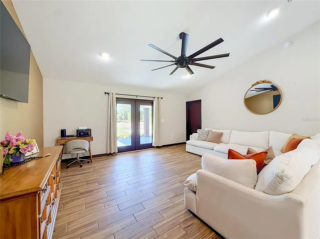 15204 Ganster Drive Brooksville FL 34613