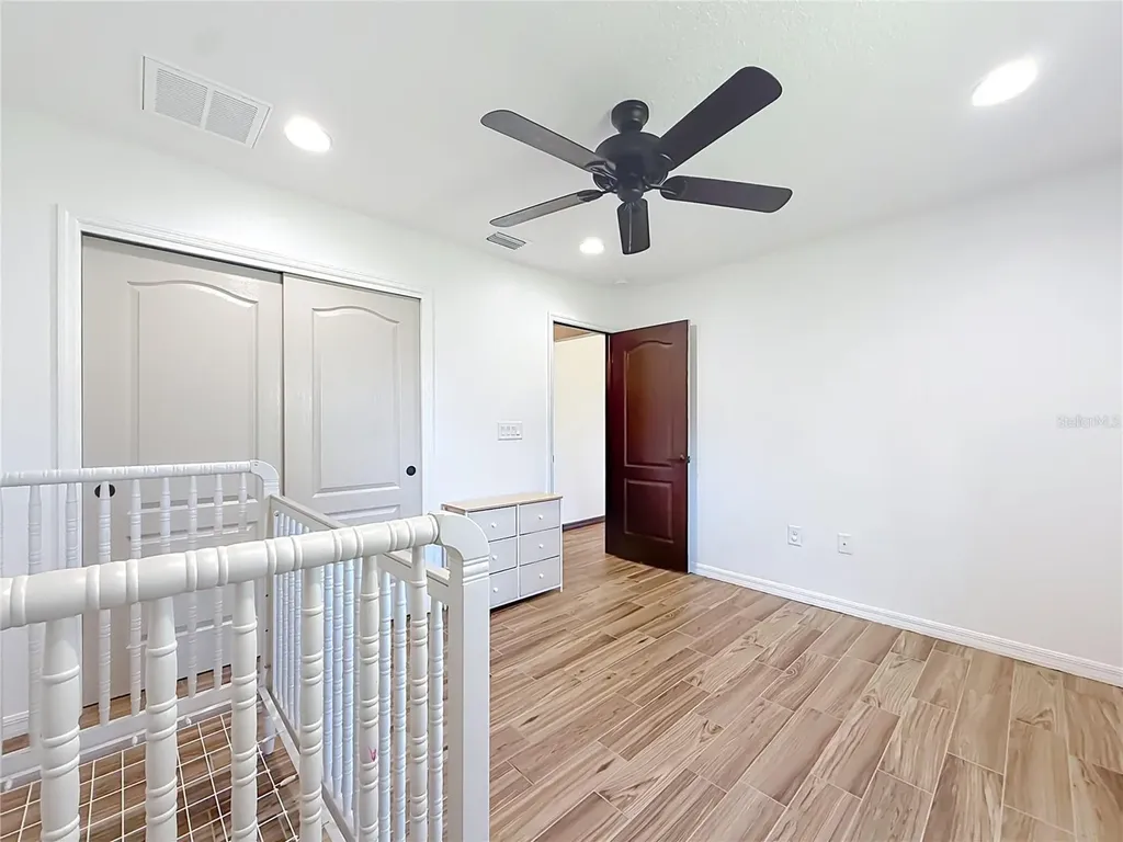 15204 Ganster Drive Brooksville FL 34613