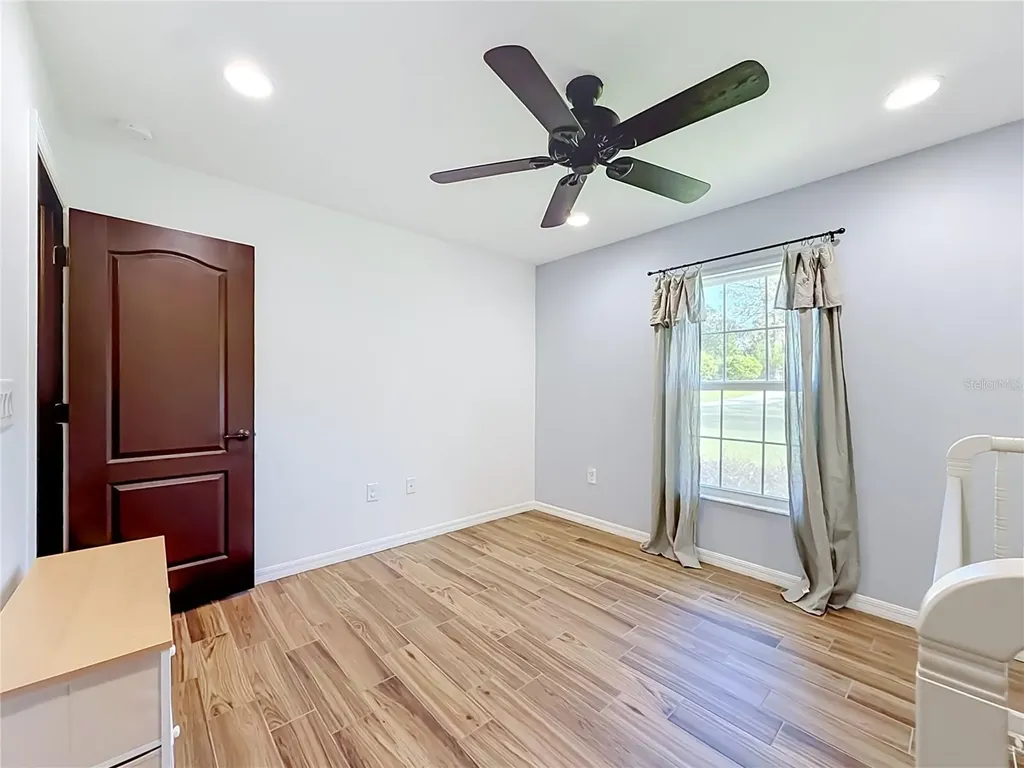 15204 Ganster Drive Brooksville FL 34613