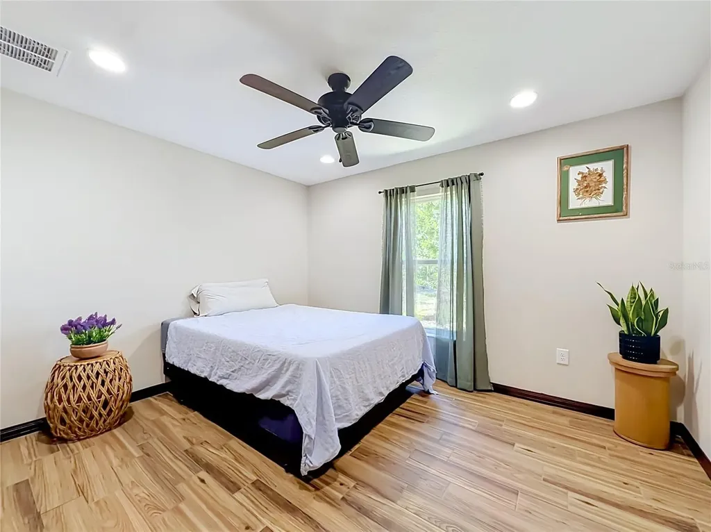 15204 Ganster Drive Brooksville FL 34613