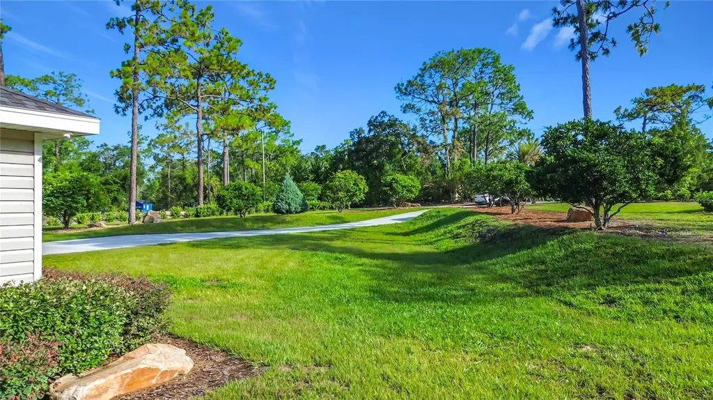 15204 Ganster Drive Brooksville FL 34613