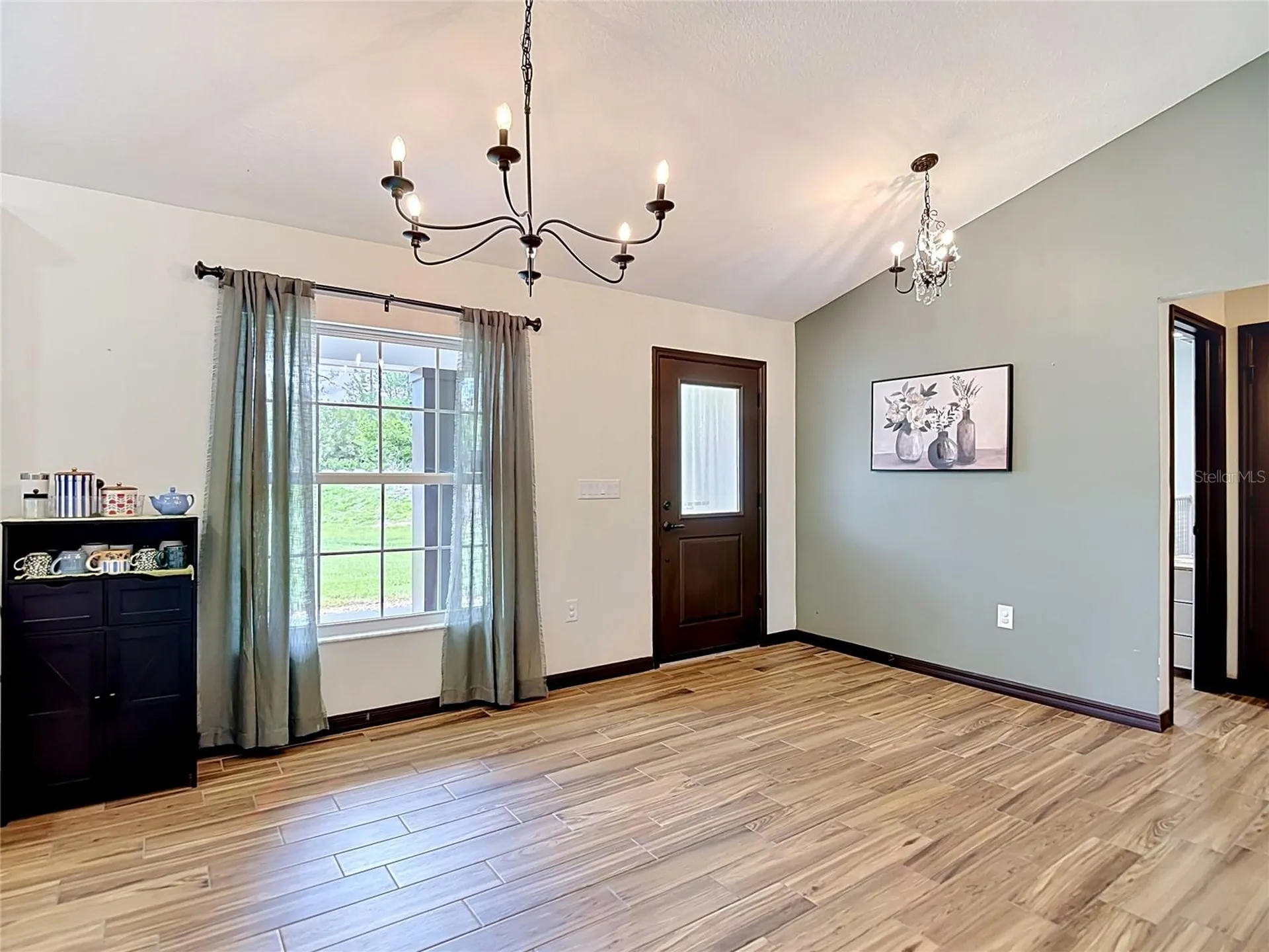 15204 Ganster Drive Brooksville FL 34613
