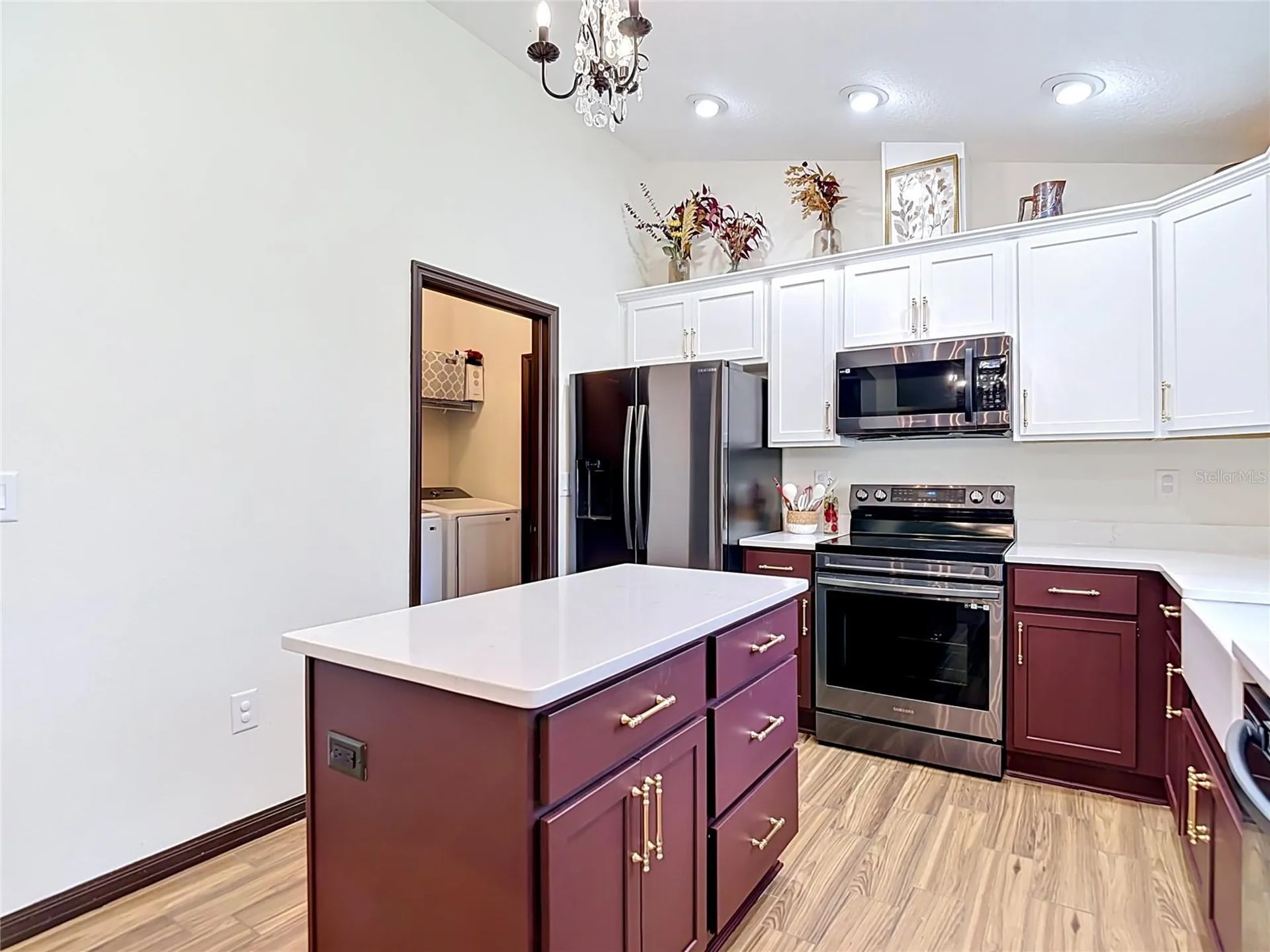 15204 Ganster Drive Brooksville FL 34613