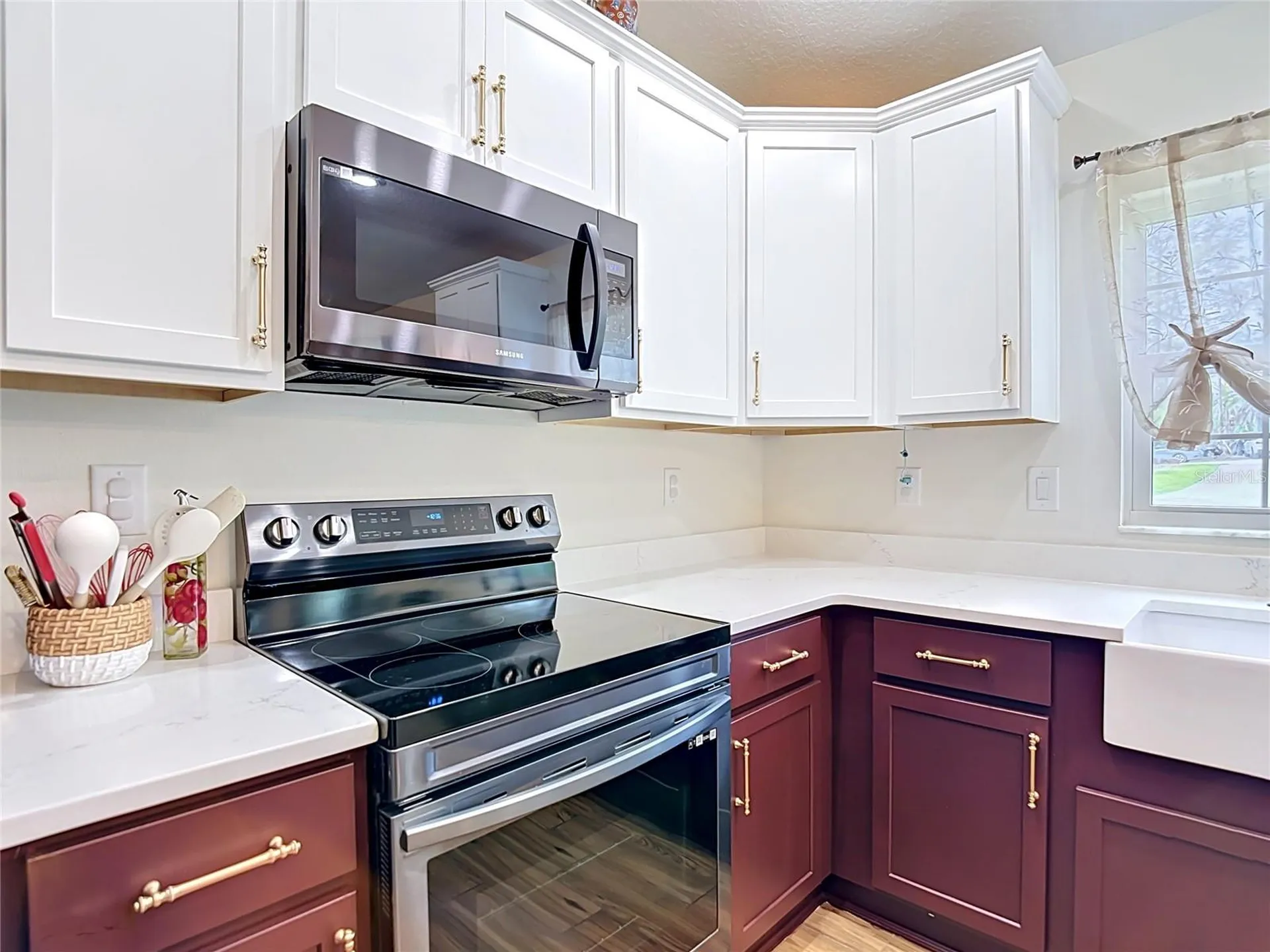 15204 Ganster Drive Brooksville FL 34613