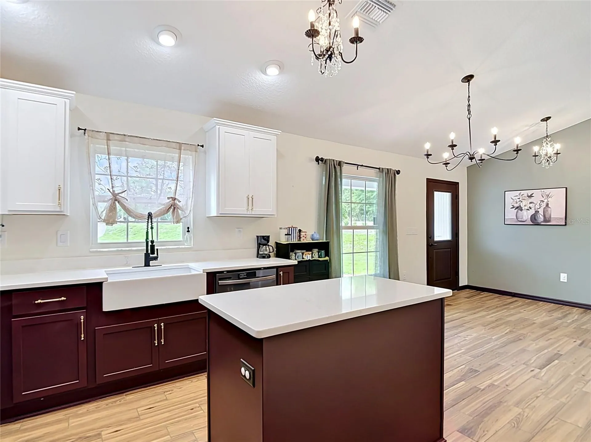 15204 Ganster Drive Brooksville FL 34613