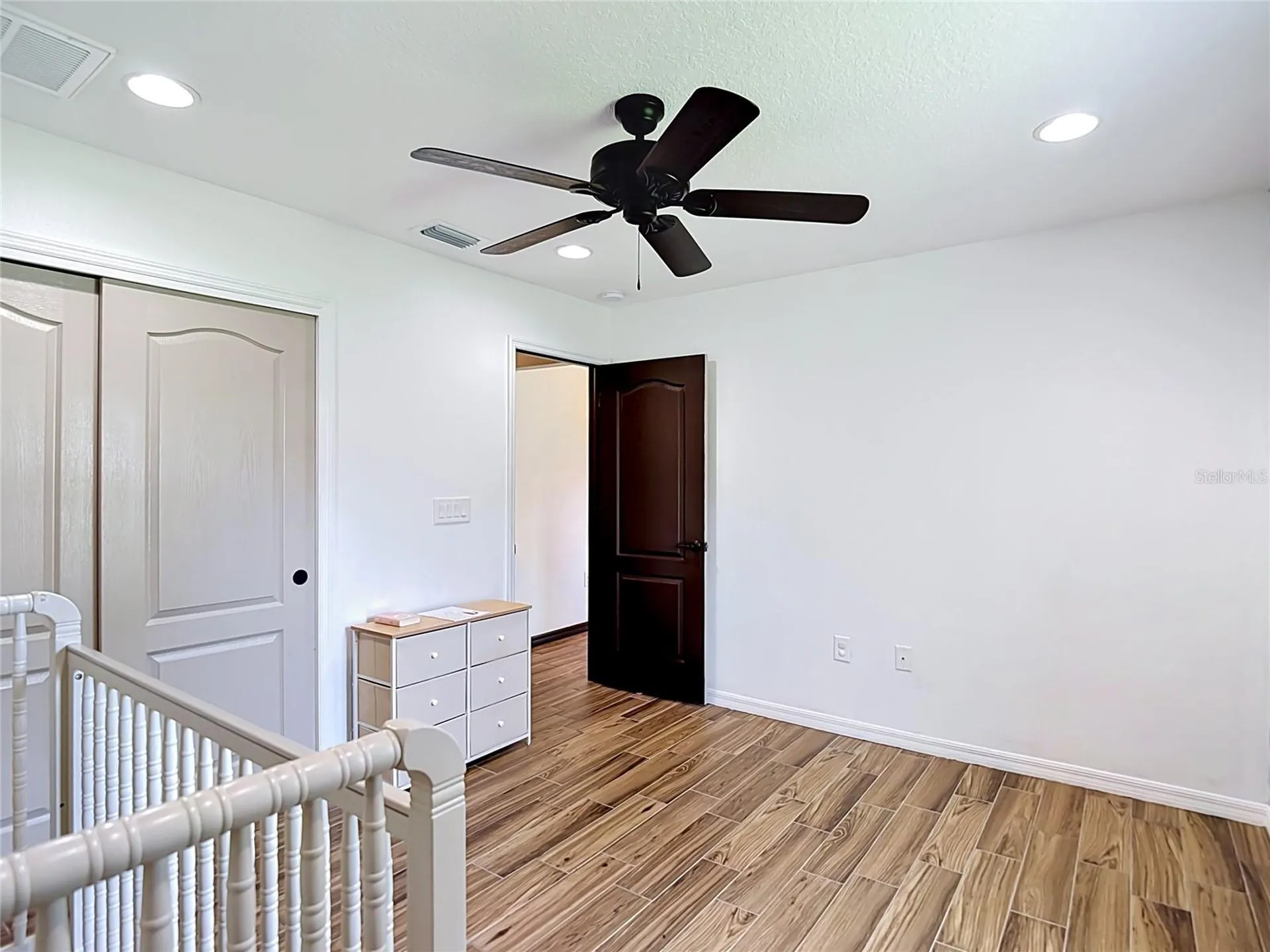 15204 Ganster Drive Brooksville FL 34613