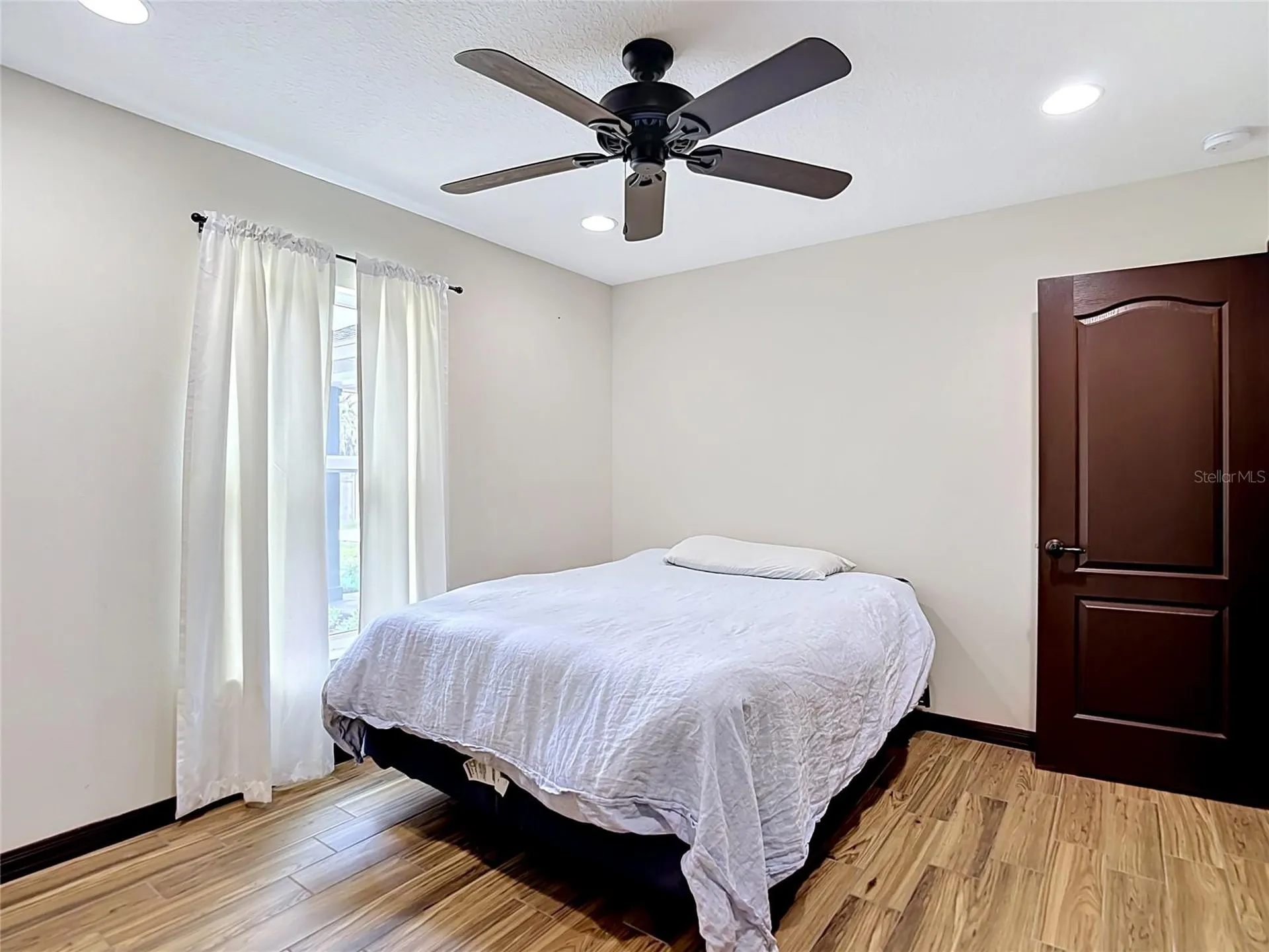 15204 Ganster Drive Brooksville FL 34613
