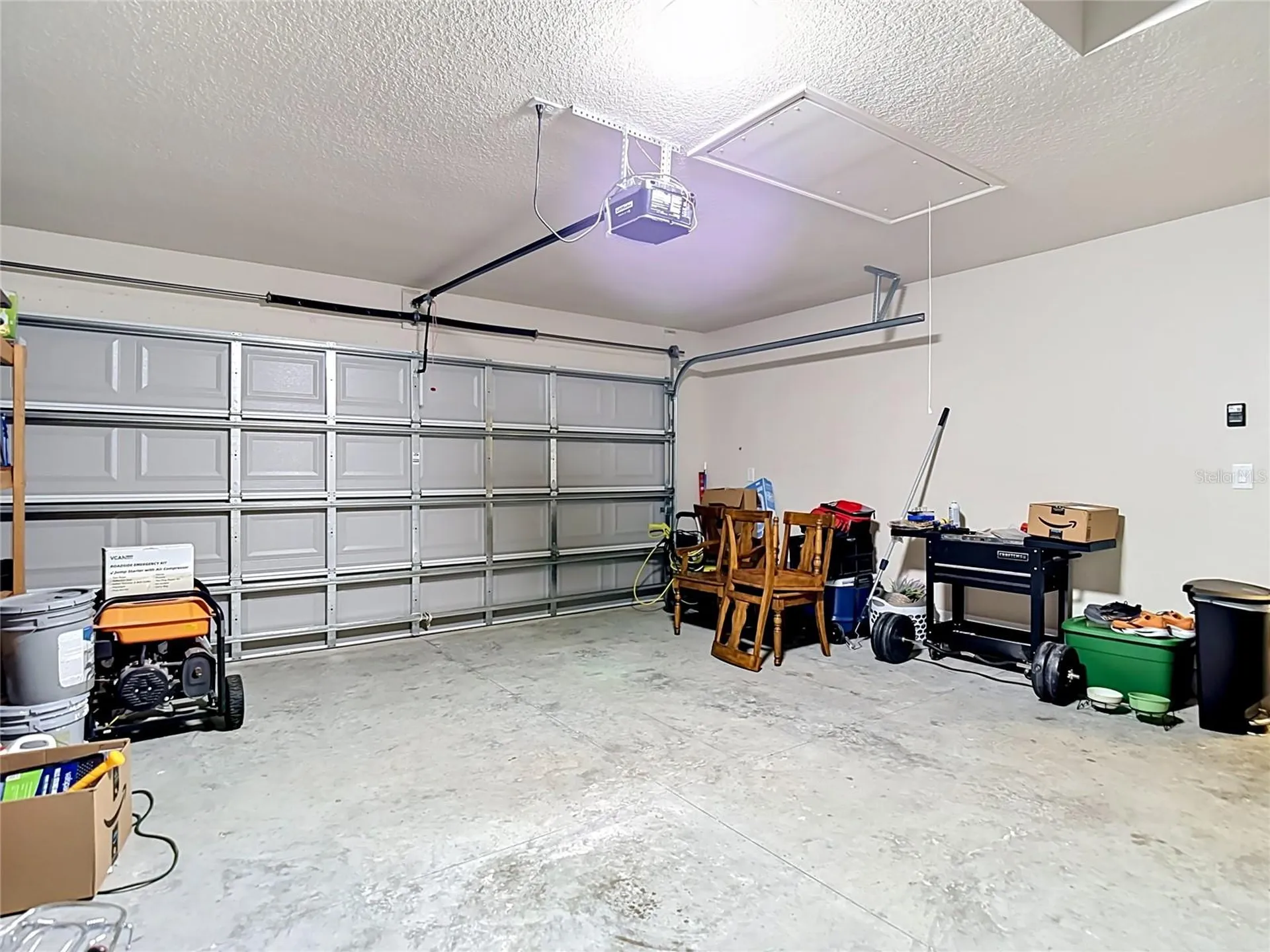 15204 Ganster Drive Brooksville FL 34613