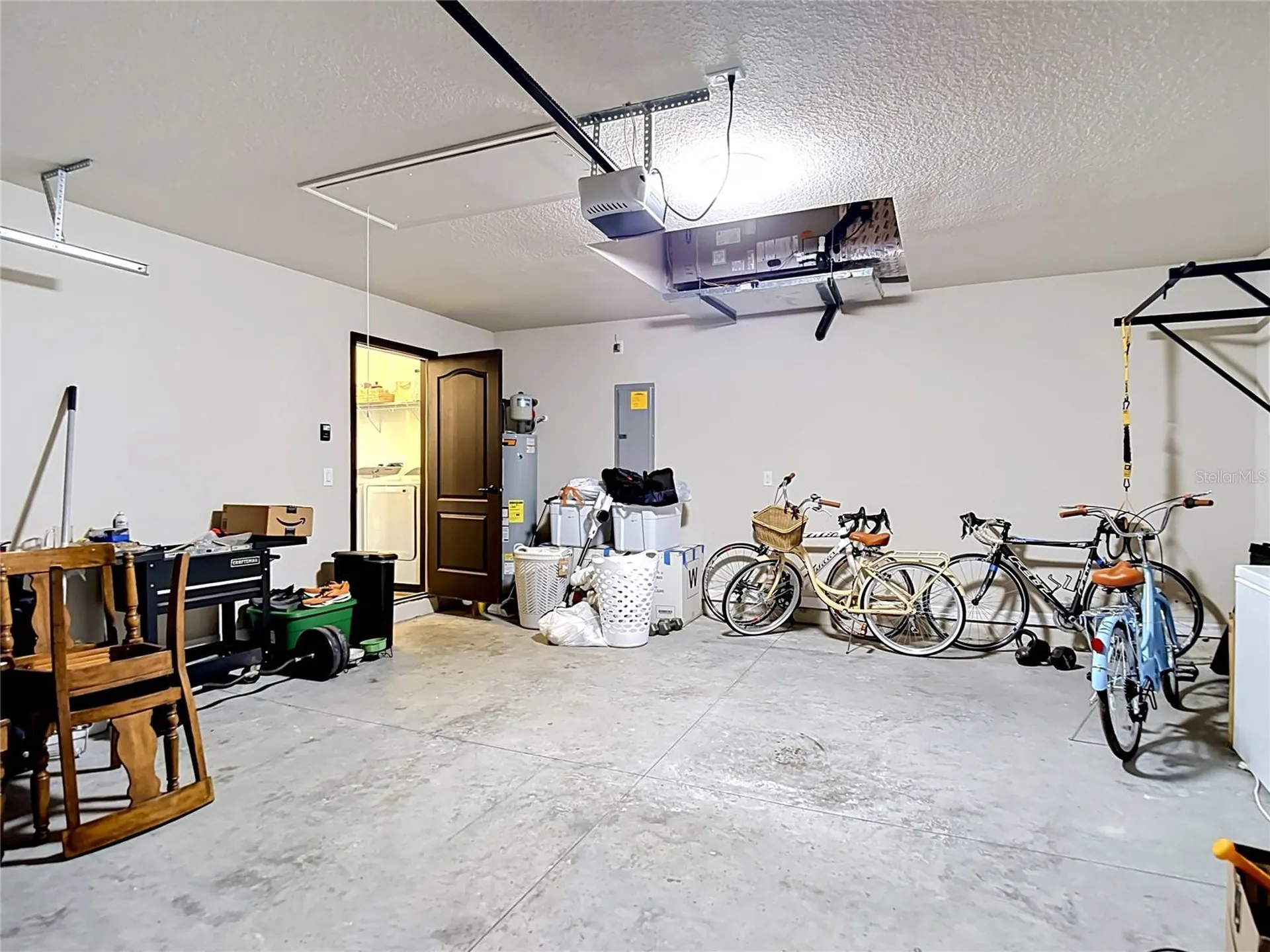 15204 Ganster Drive Brooksville FL 34613