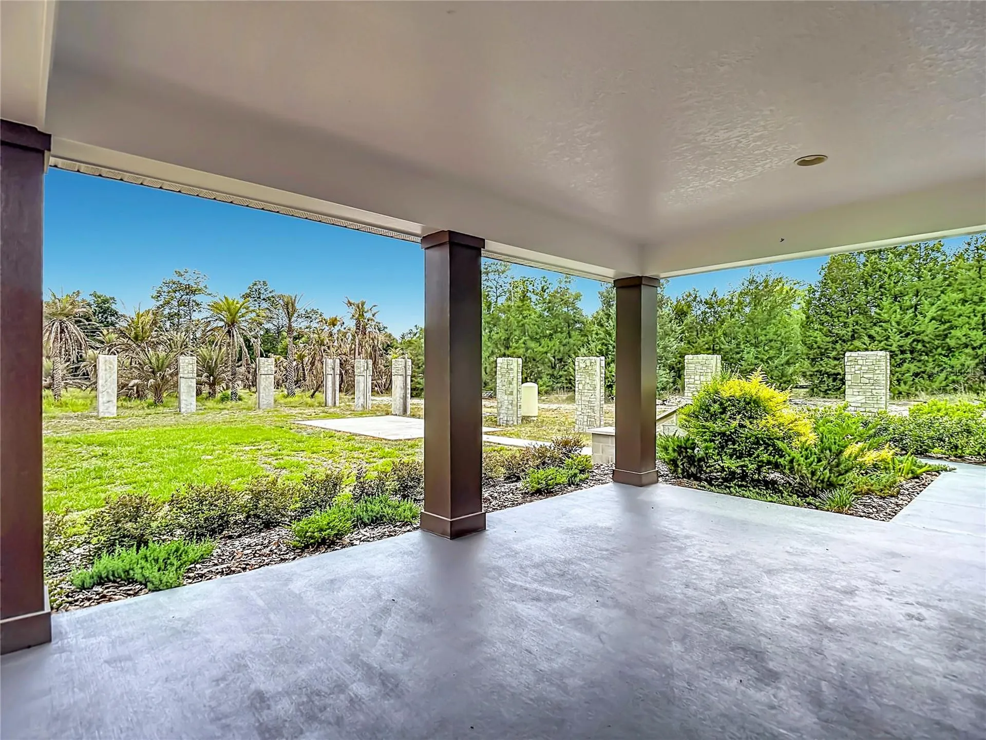15204 Ganster Drive Brooksville FL 34613