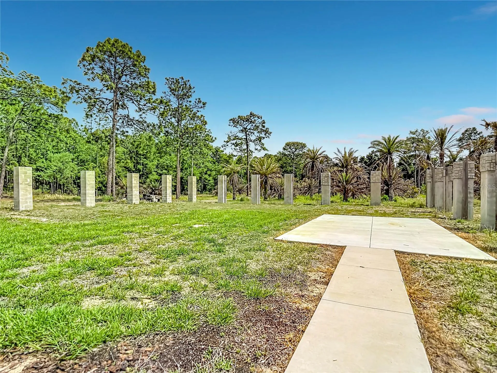 15204 Ganster Drive Brooksville FL 34613