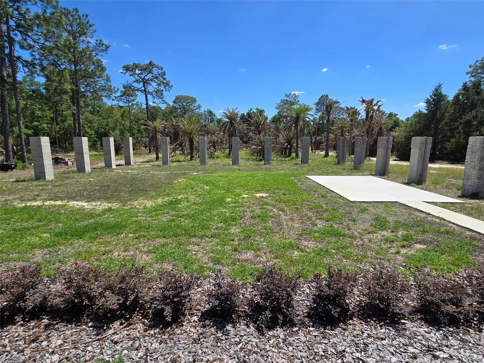 15204 Ganster Drive Brooksville FL 34613