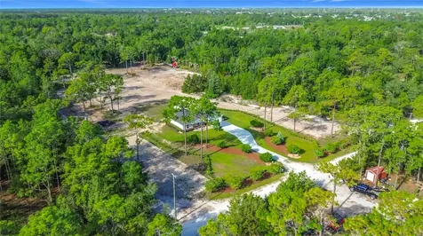 15204 Ganster Drive Brooksville FL 34613