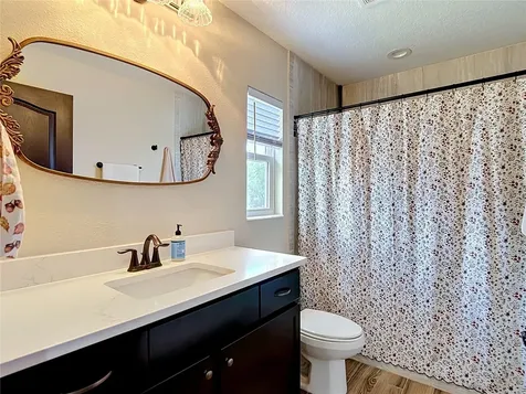 15204 Ganster Drive Brooksville FL 34613