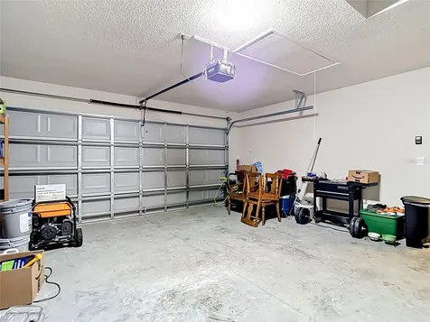 15204 Ganster Drive Brooksville FL 34613