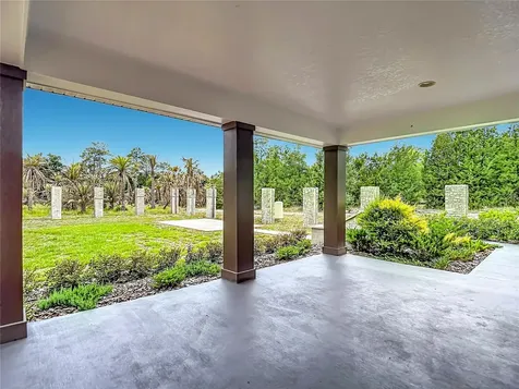 15204 Ganster Drive Brooksville FL 34613