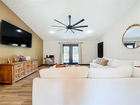 15204 Ganster Drive Brooksville FL 34613