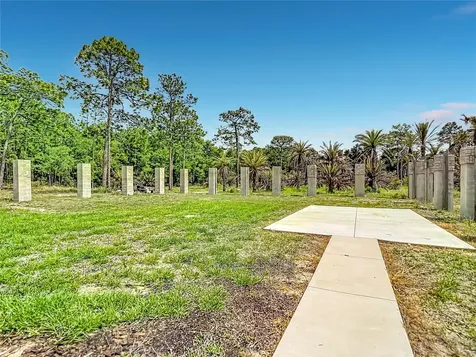 15204 Ganster Drive Brooksville FL 34613
