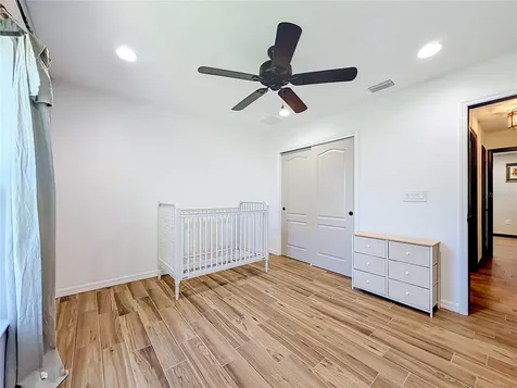 15204 Ganster Drive Brooksville FL 34613