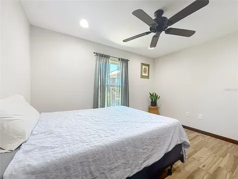 15204 Ganster Drive Brooksville FL 34613