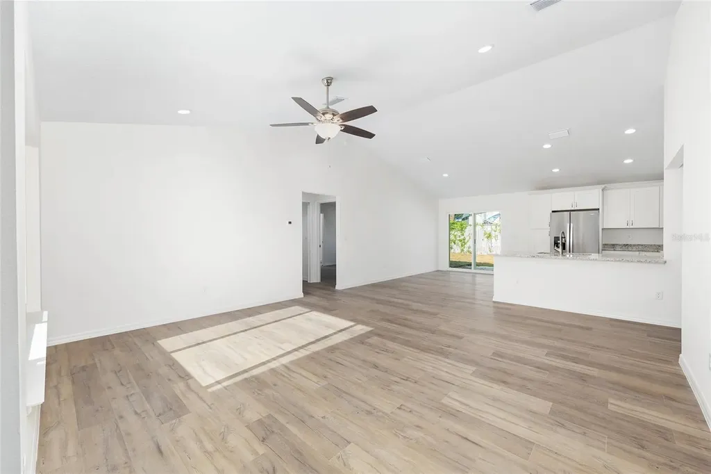 1365 SW Halfmoon Drive Dunnellon FL 34431