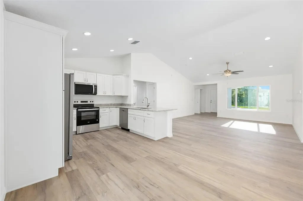 1365 SW Halfmoon Drive Dunnellon FL 34431