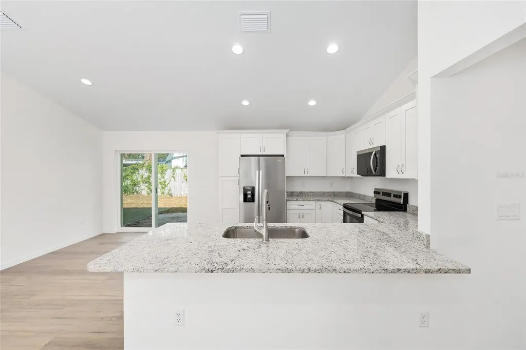 1365 SW Halfmoon Drive Dunnellon FL 34431