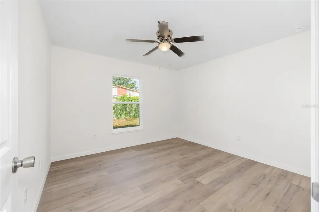1365 SW Halfmoon Drive Dunnellon FL 34431
