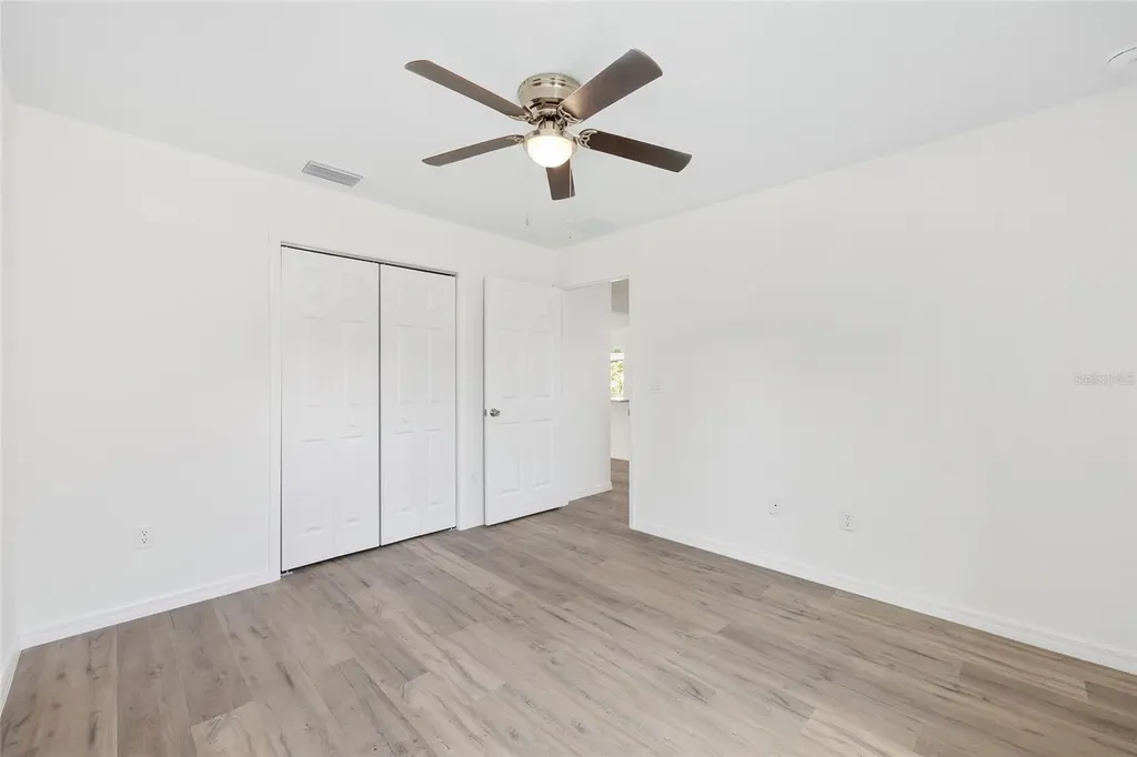 1365 SW Halfmoon Drive Dunnellon FL 34431
