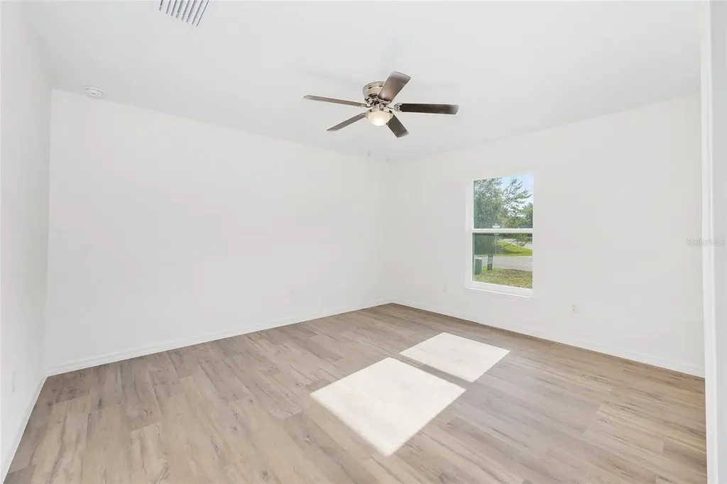 1365 SW Halfmoon Drive Dunnellon FL 34431