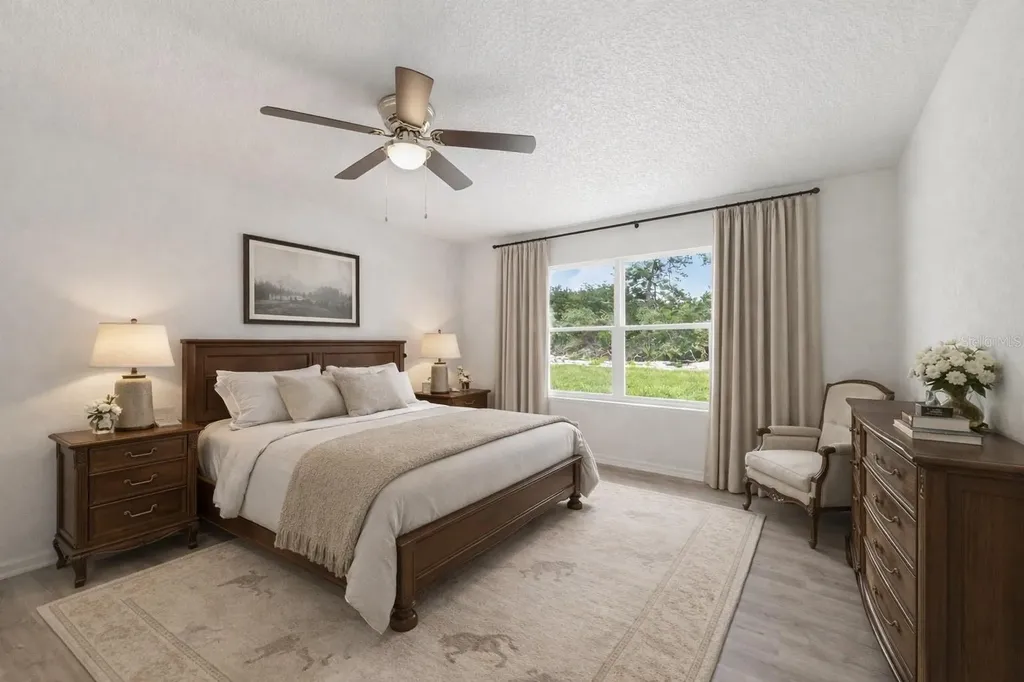 1365 SW Halfmoon Drive Dunnellon FL 34431