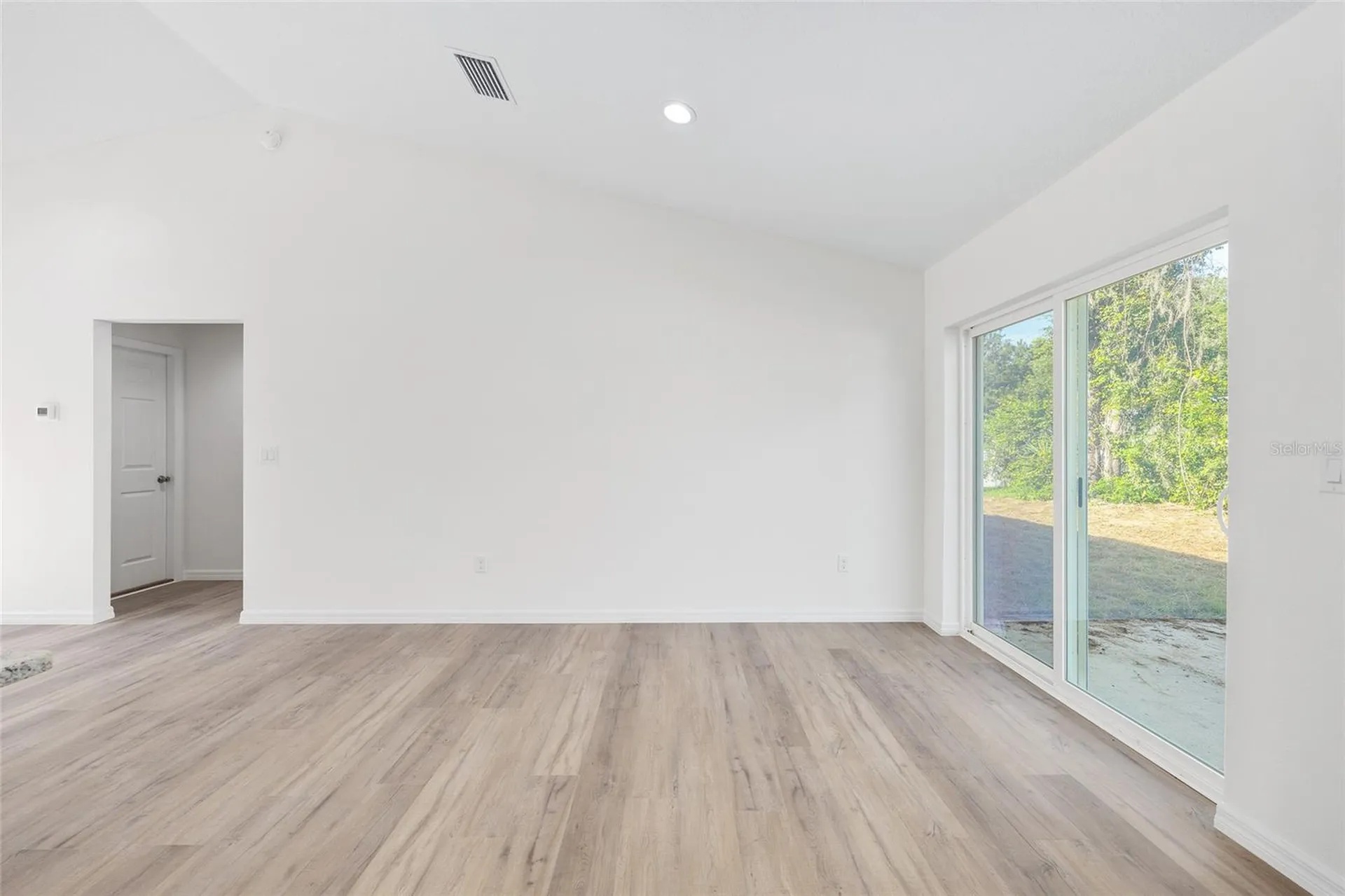 1365 SW Halfmoon Drive Dunnellon FL 34431