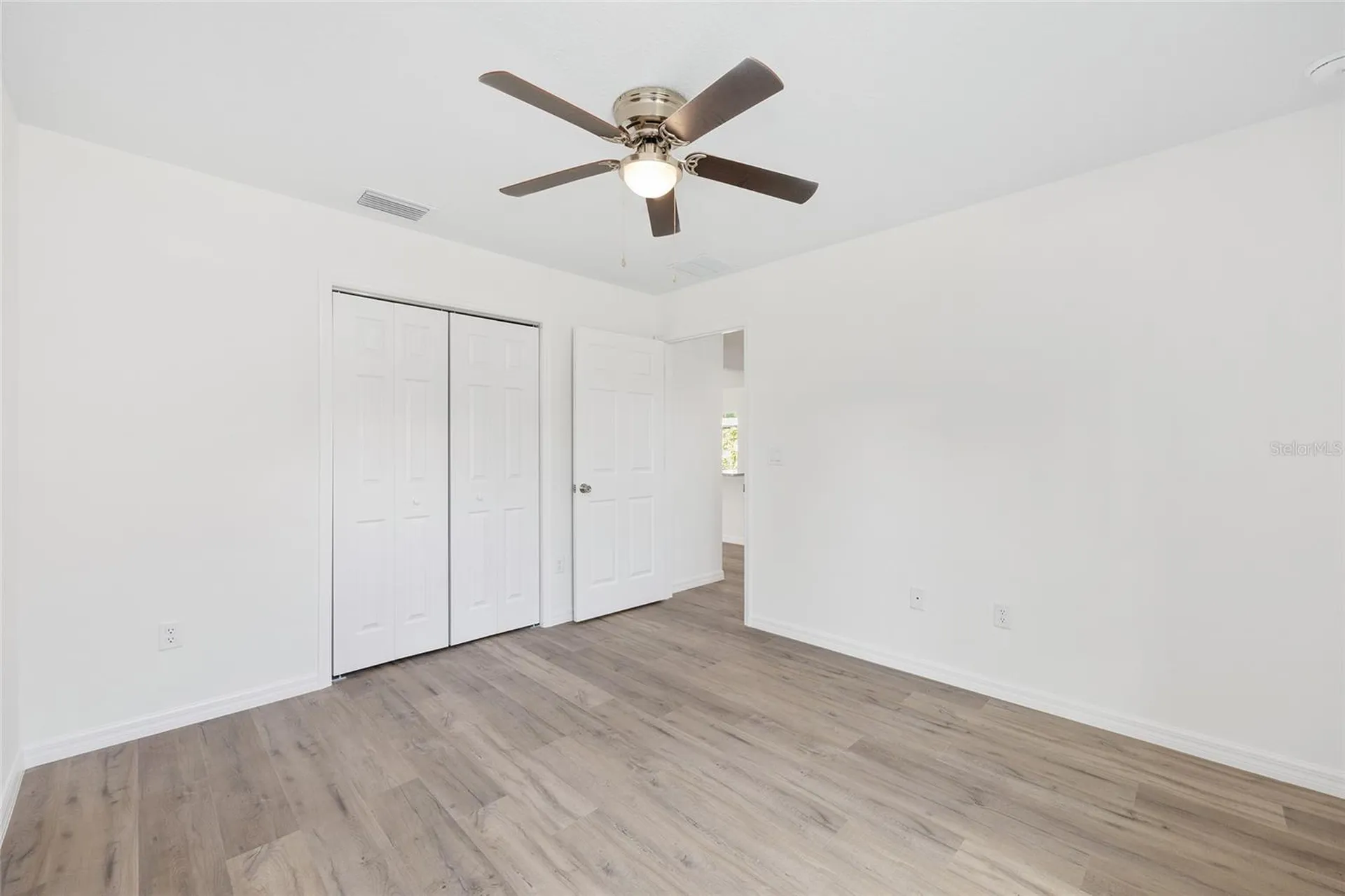 1365 SW Halfmoon Drive Dunnellon FL 34431