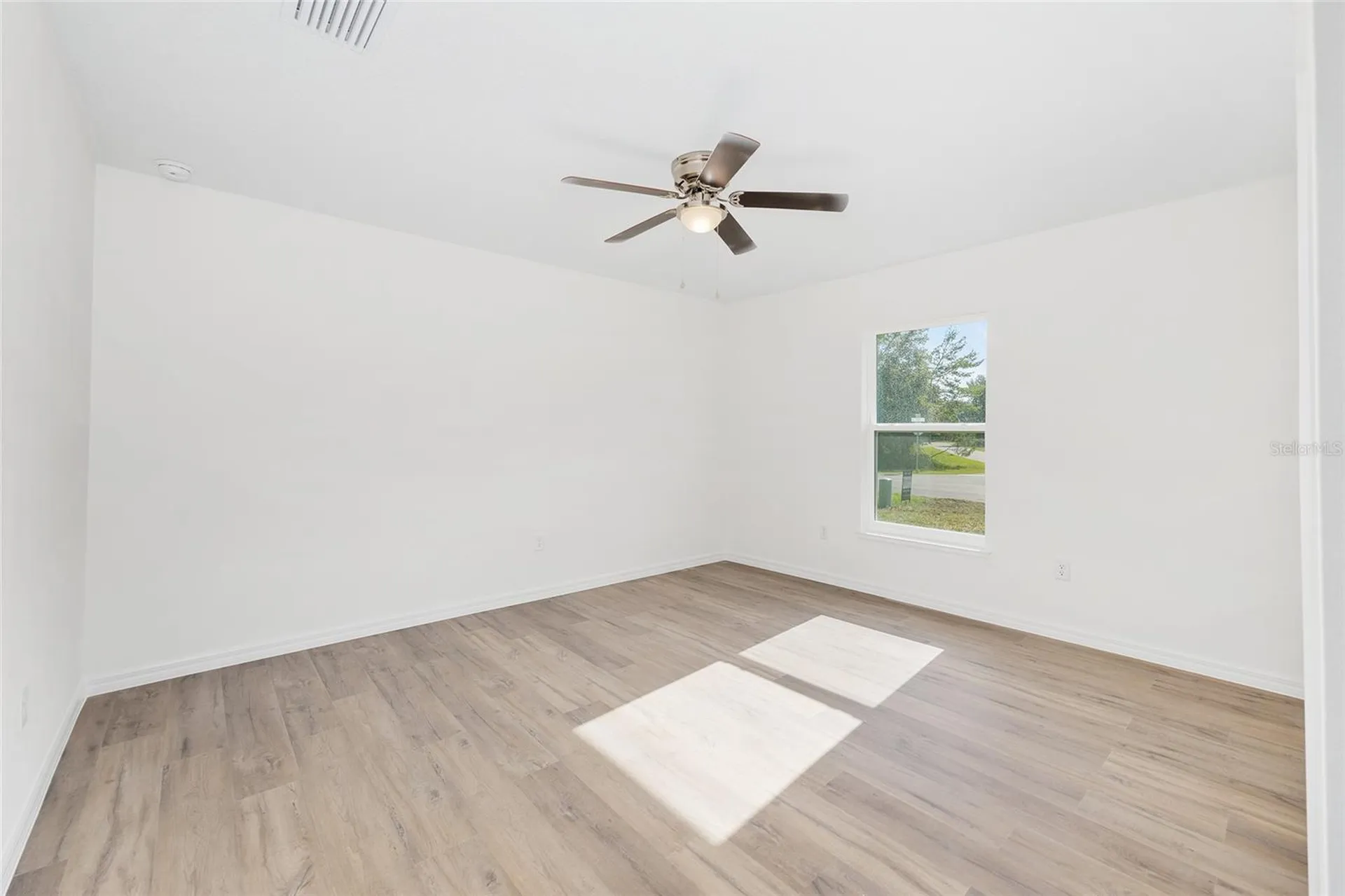 1365 SW Halfmoon Drive Dunnellon FL 34431