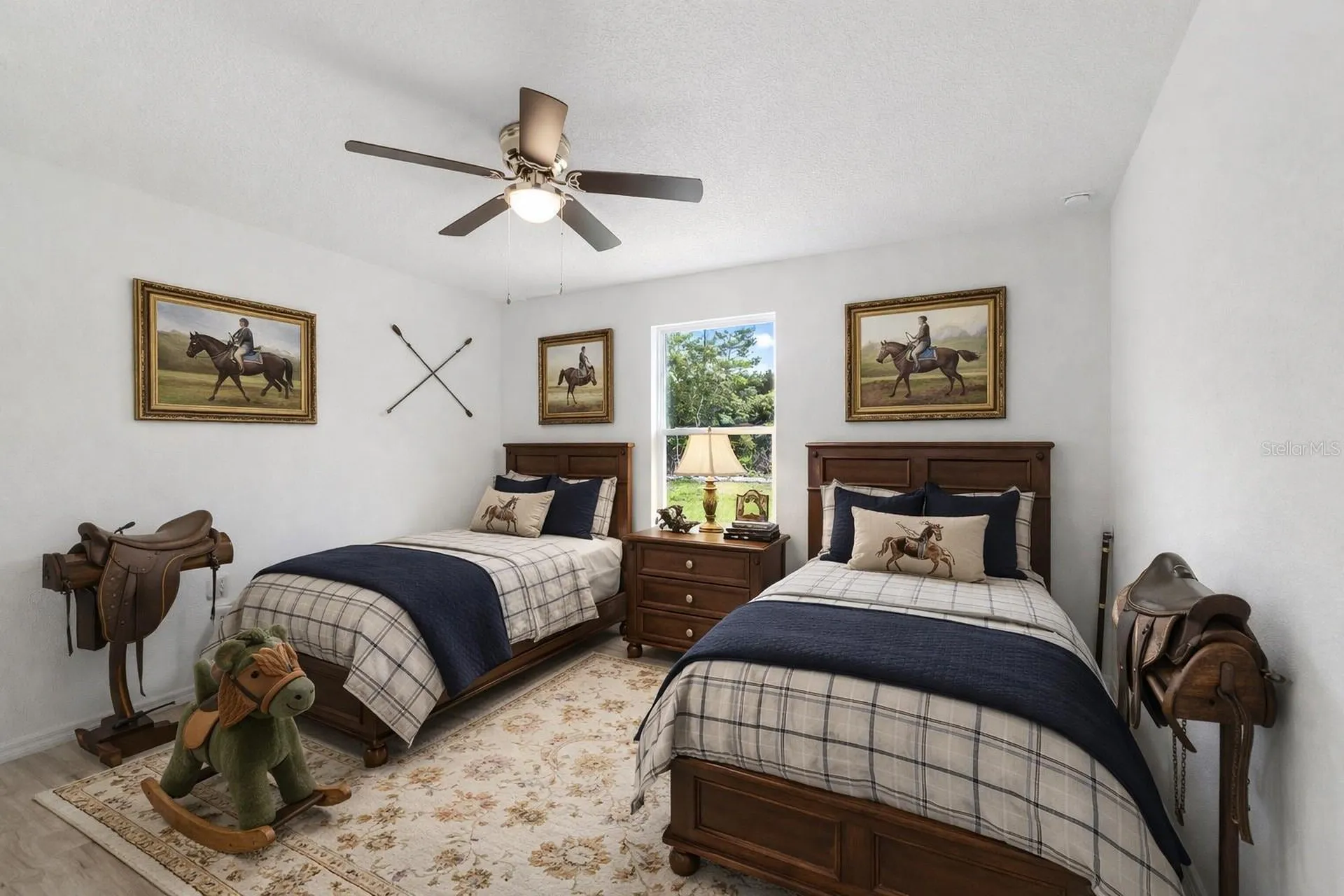 1365 SW Halfmoon Drive Dunnellon FL 34431