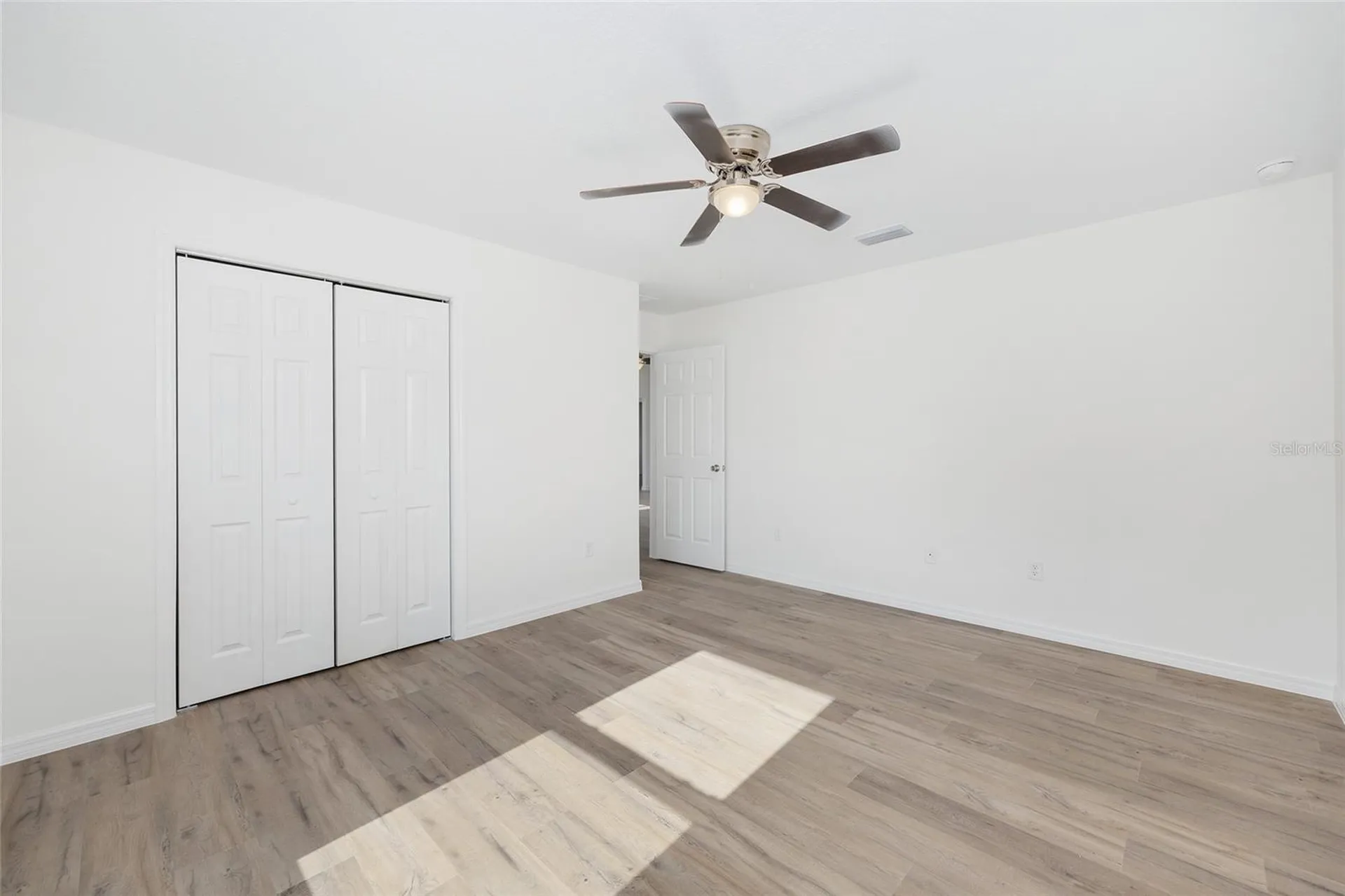 1365 SW Halfmoon Drive Dunnellon FL 34431