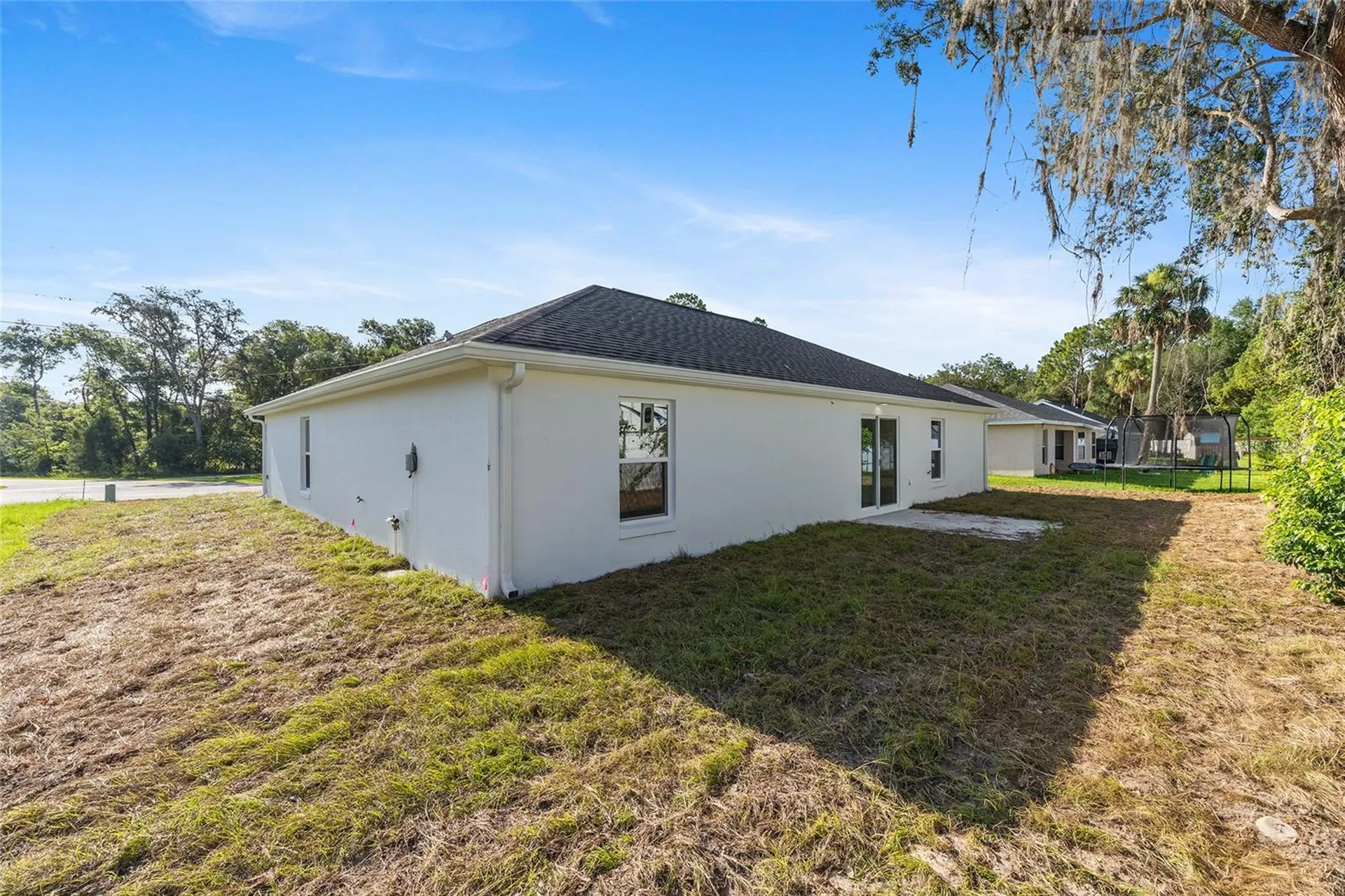 1365 SW Halfmoon Drive Dunnellon FL 34431