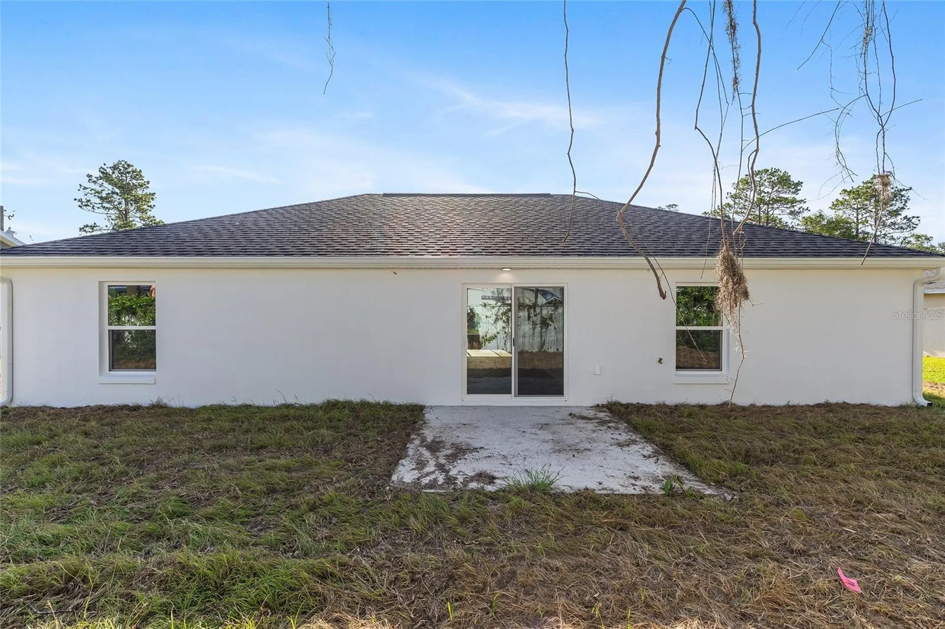 1365 SW Halfmoon Drive Dunnellon FL 34431