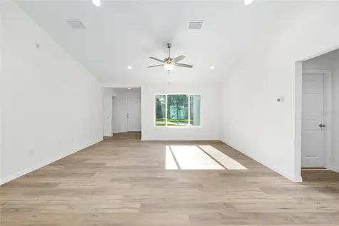 1365 SW Halfmoon Drive Dunnellon FL 34431