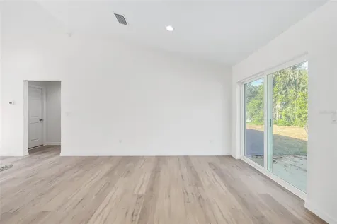 1365 SW Halfmoon Drive Dunnellon FL 34431
