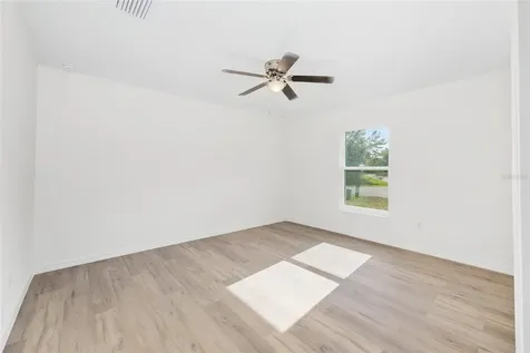 1365 SW Halfmoon Drive Dunnellon FL 34431